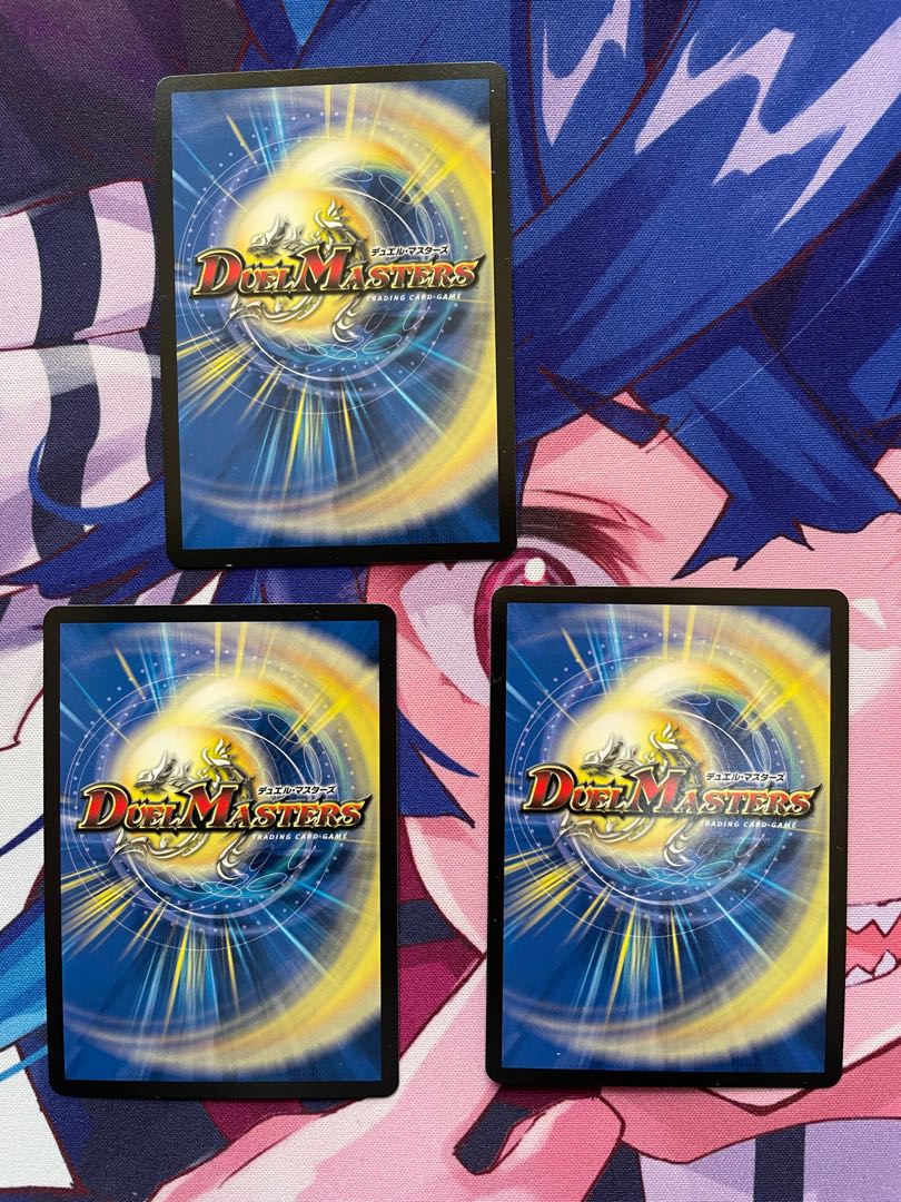 Cyber K. Wozrek｜The Wozrek Inquiry