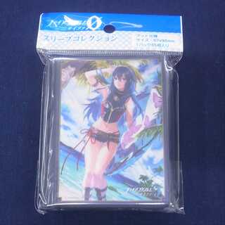 ルキナ スリーブ ファイアーエムブレムサイファ/管理:FE0116