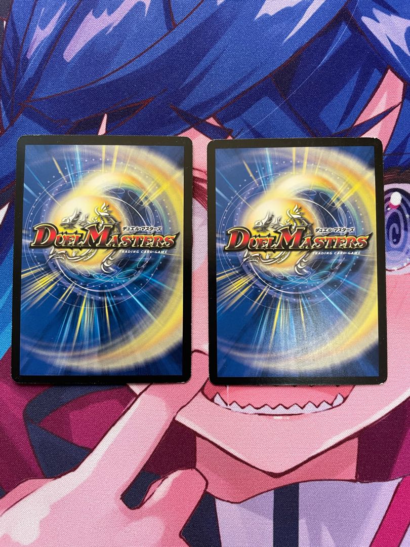 Summit of "Shura" VAN BEETHOVEN