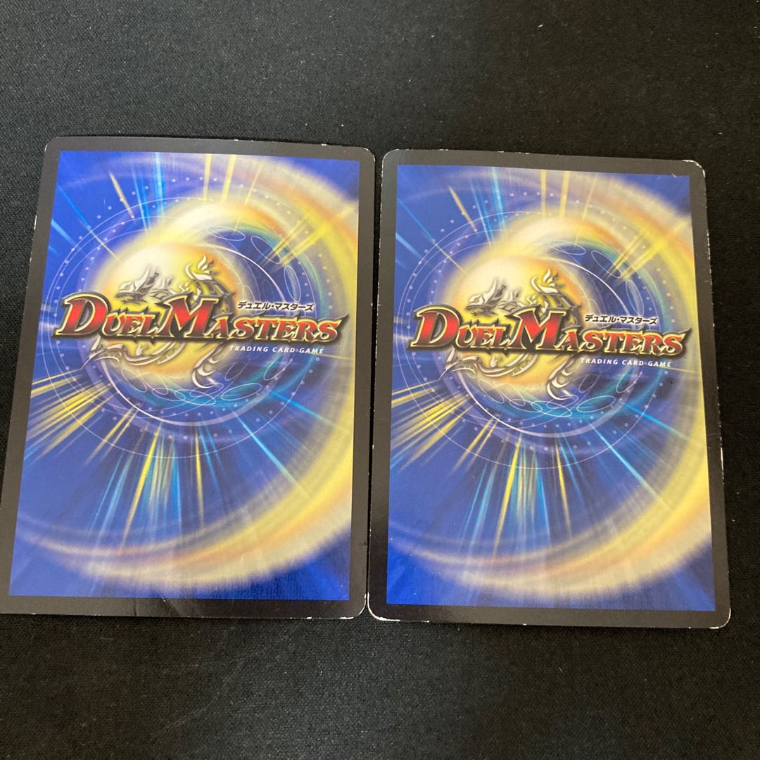 Blue Single Scorer Parts