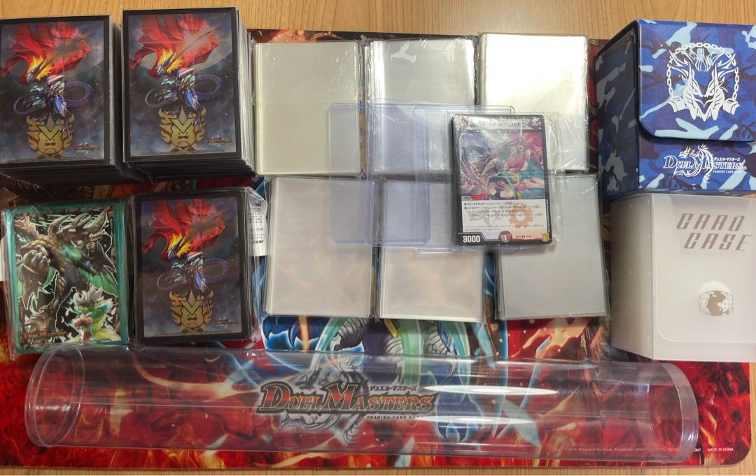 【引退品/お買い得】（鬼羅star/4cレッドギラゾーン）