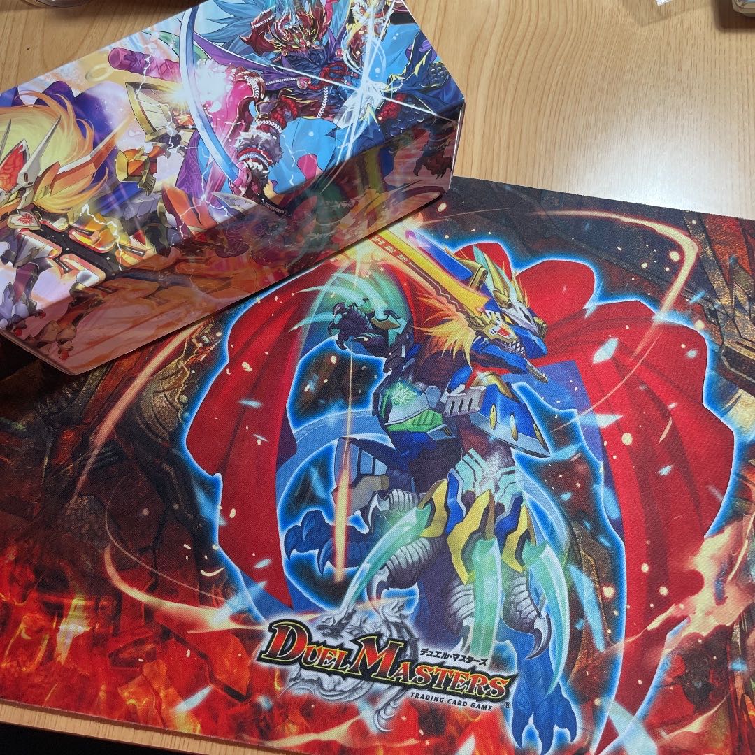 【引退品/お買い得】（鬼羅star/4cレッドギラゾーン）