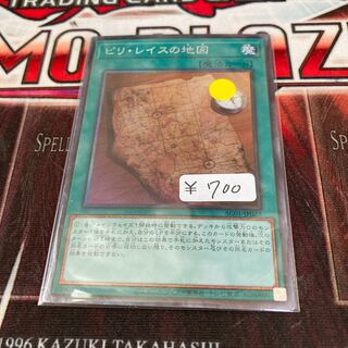 Piri Reis Map Collector's Rare 1 copy Special Price