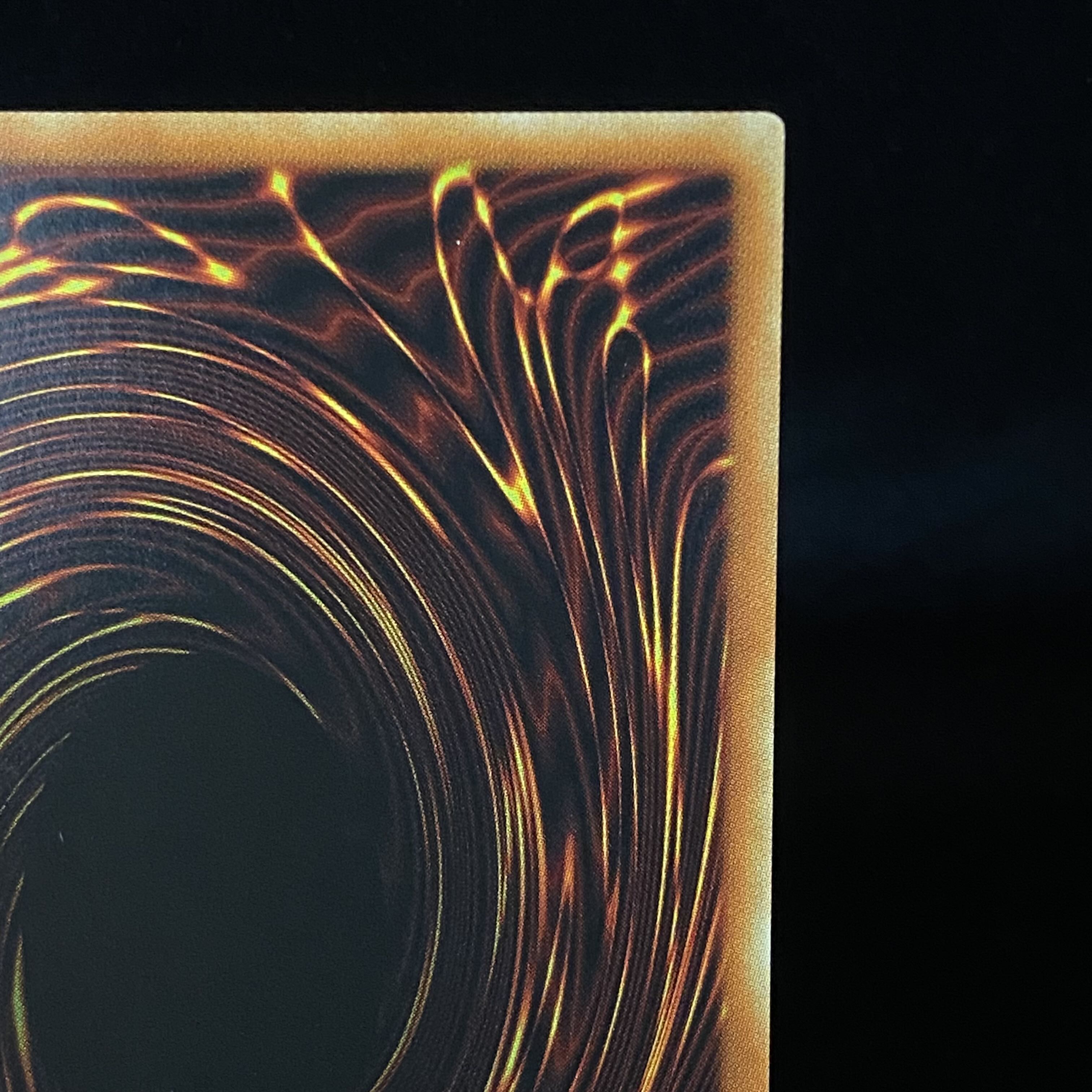 Dragon Master Knight Prismatic Secret Rare