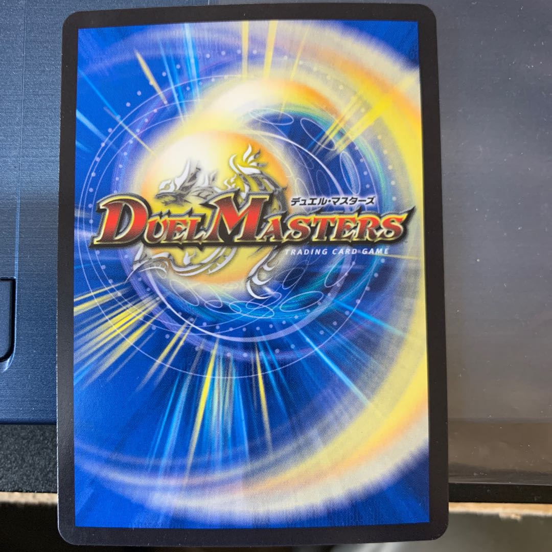 Dragon Wind Mixture Zardikurika, set of 2