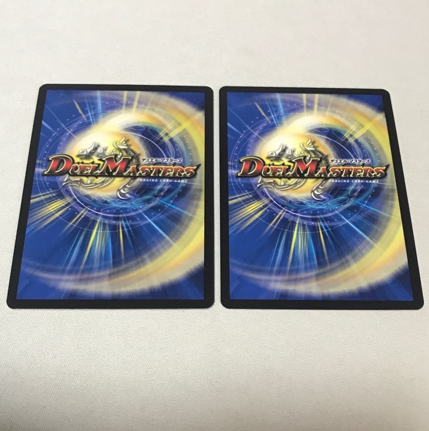 Ryukai Denryu N-EXT 2 pieces