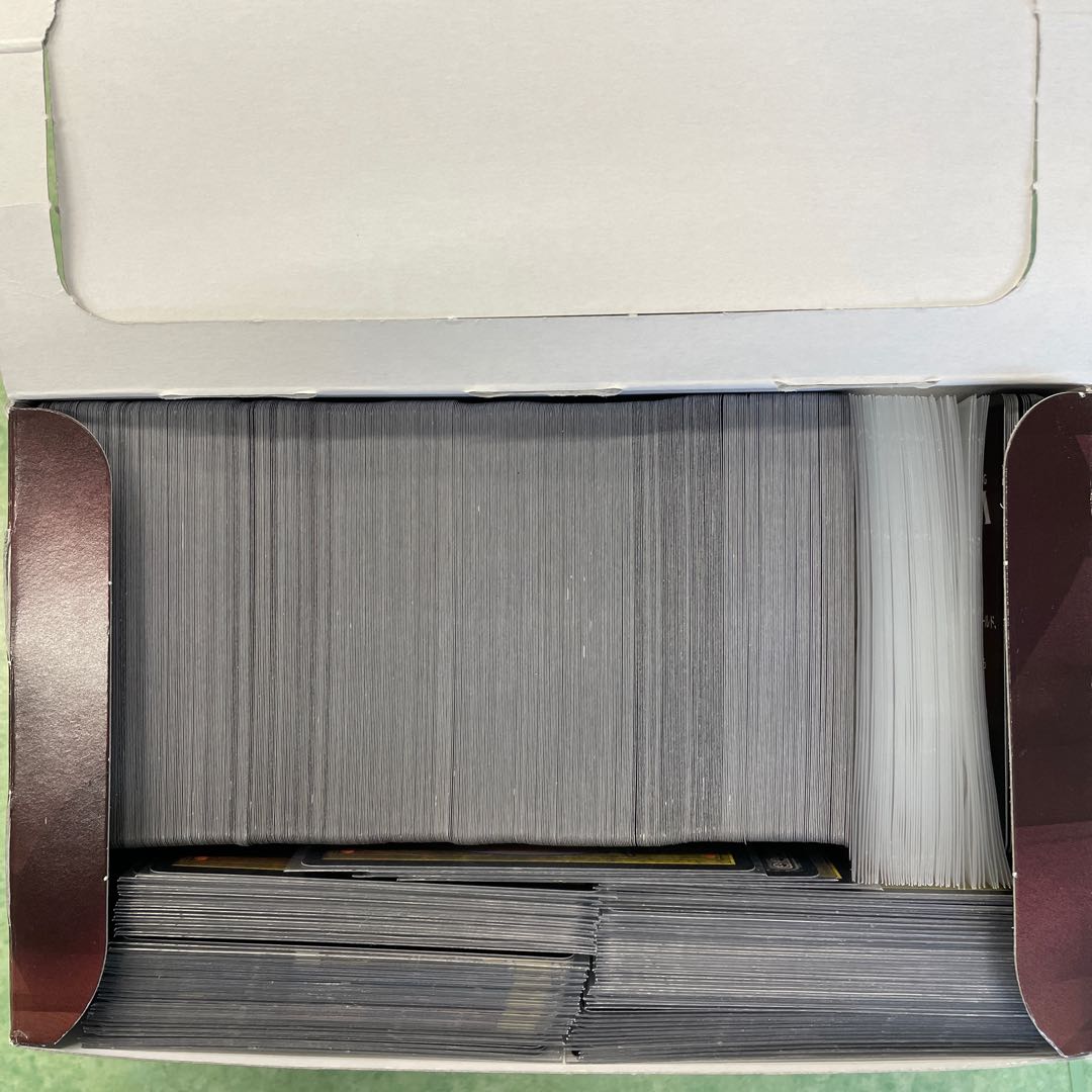 MTG Strixhaven Draft Flareon