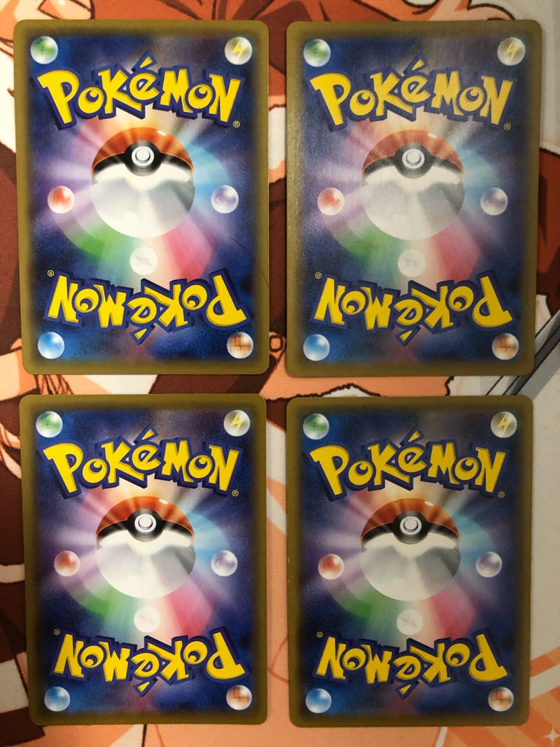 Dedicated to Mr. Bendy