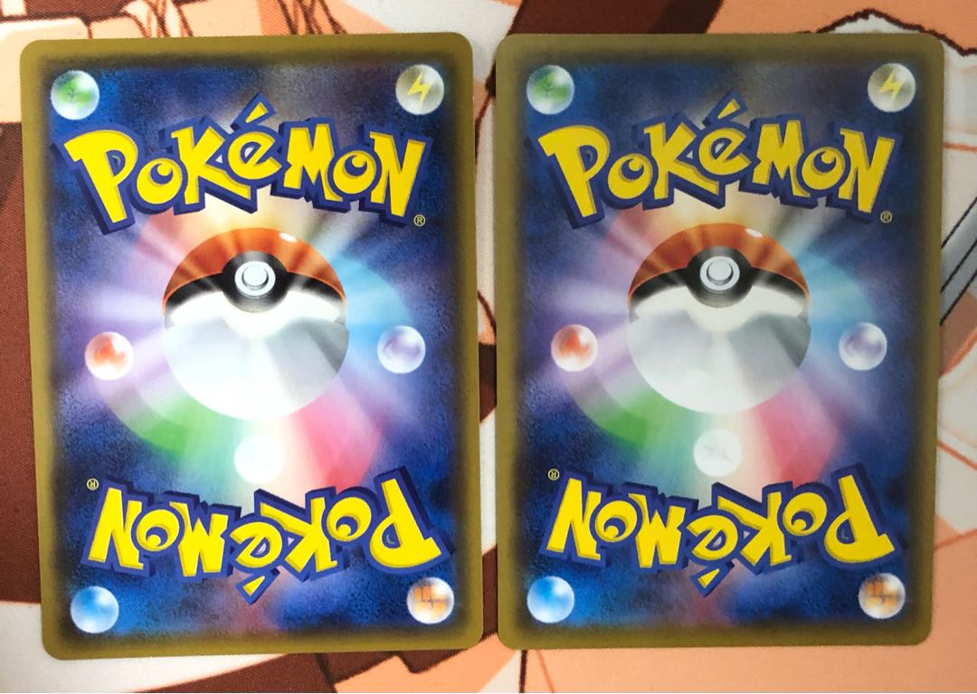 Dedicated to Mr. Bendy