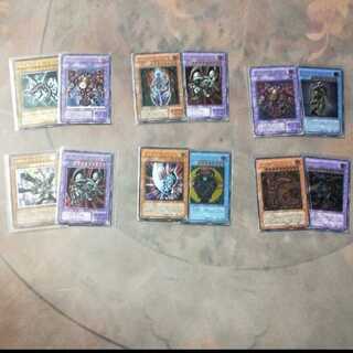 For purchase of 2 units Total 32 units Relief Oripa