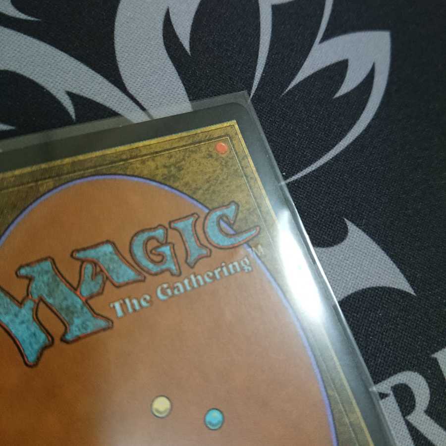 コジレックの帰還