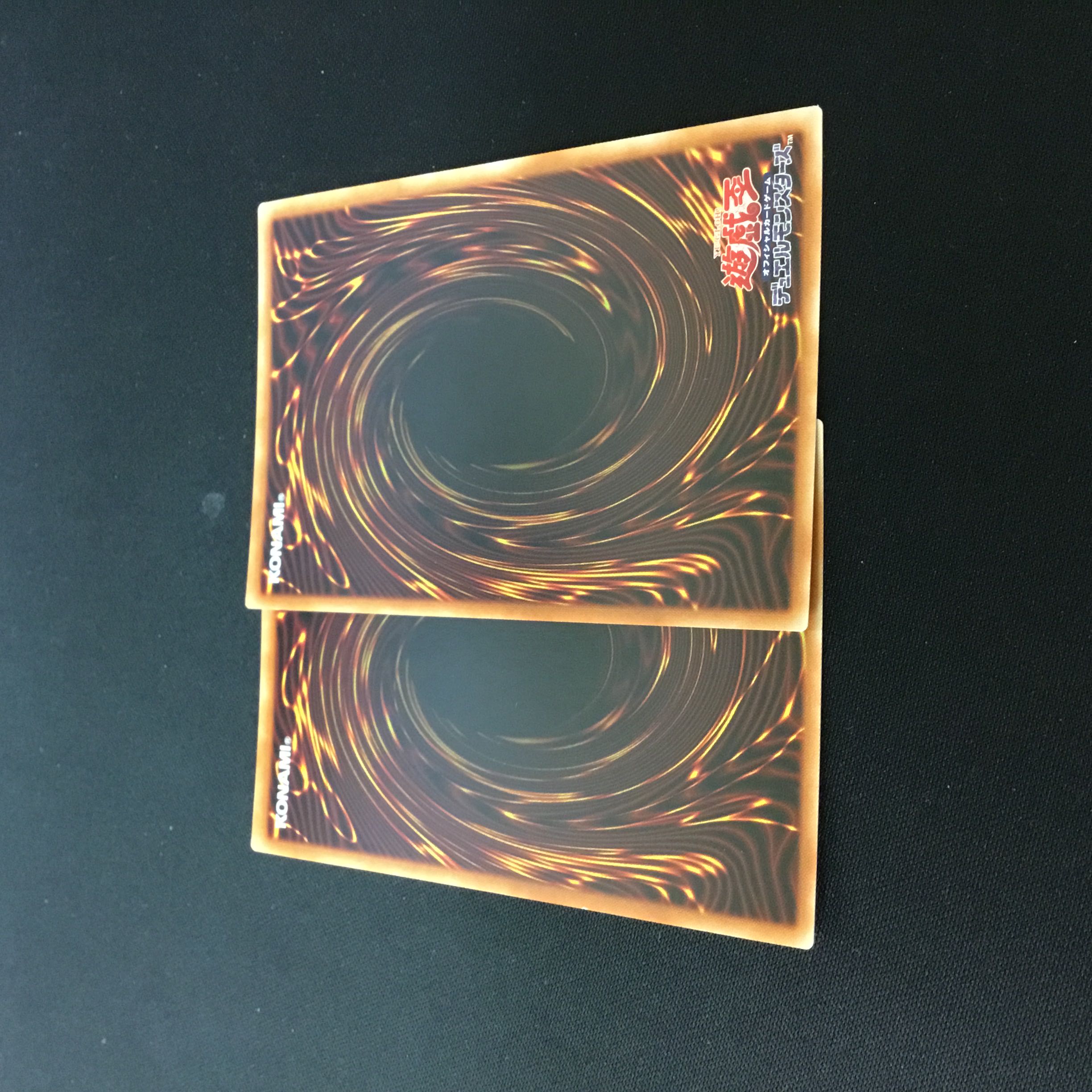 Tri-Brigade Ferrijit the Barren Blossom 2 Super Rare