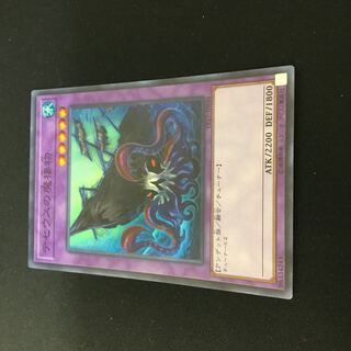 Sea Monster of Theseus