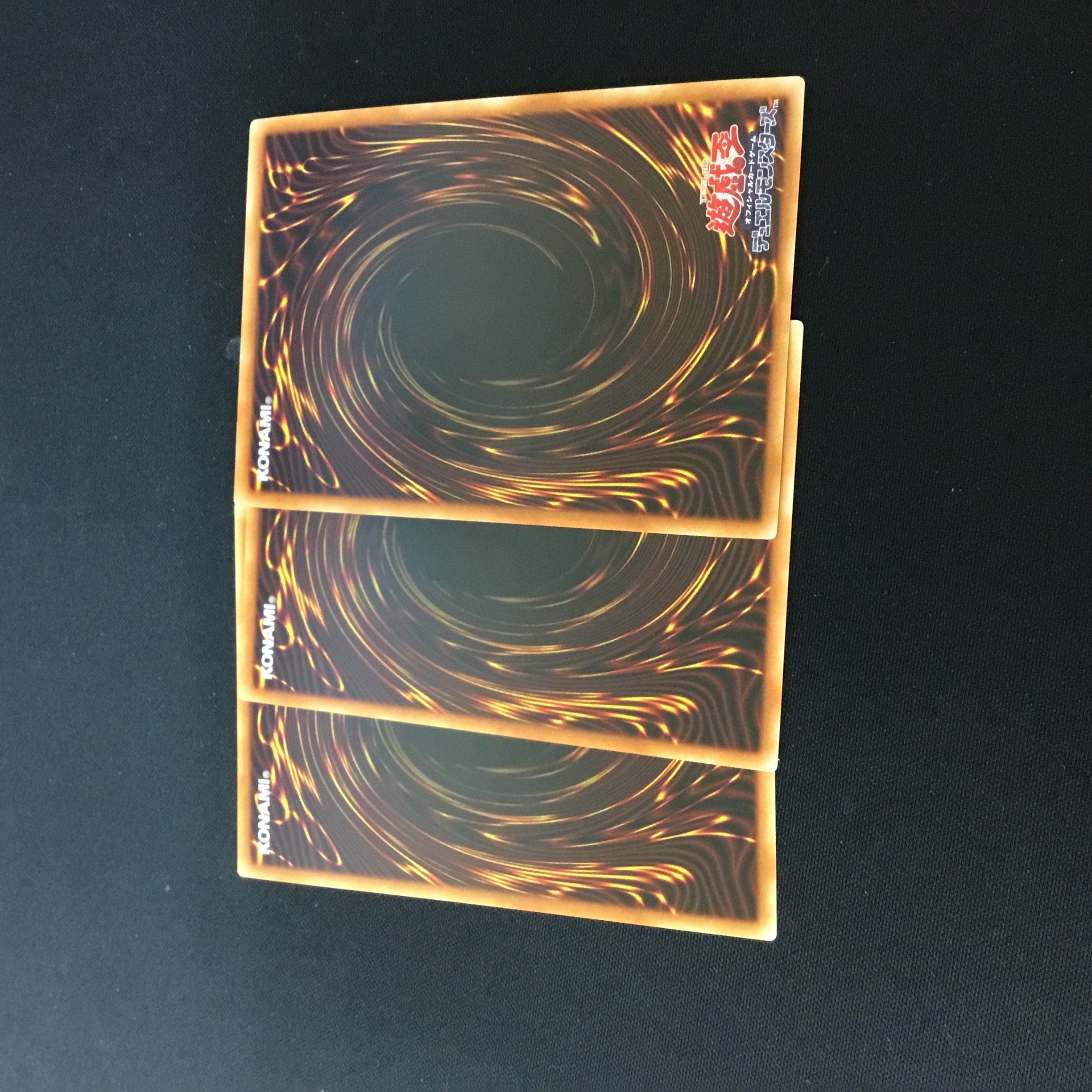 Destiny HERO - Destroyer Phoenix Enforcer