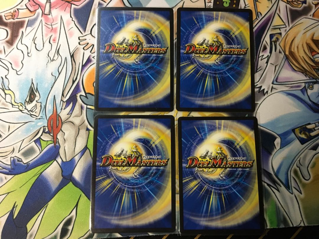 アストラル・リーフ