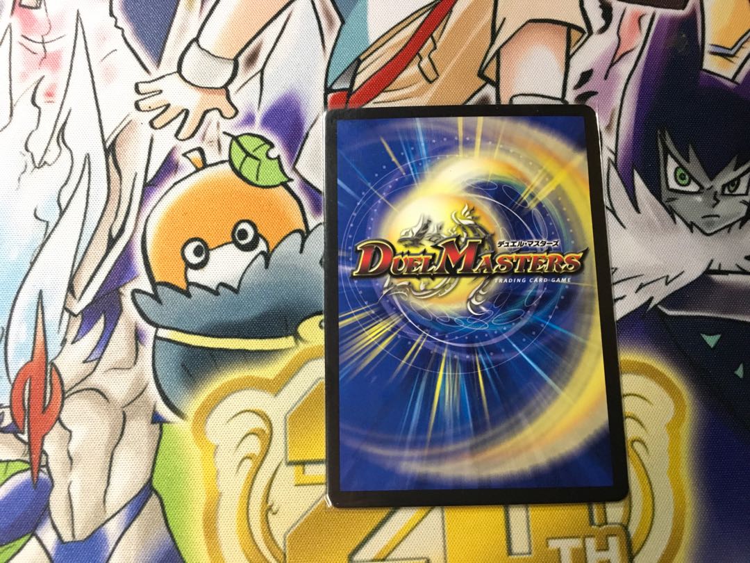 Q.Q.QX.｜Funeral 5.S.D.