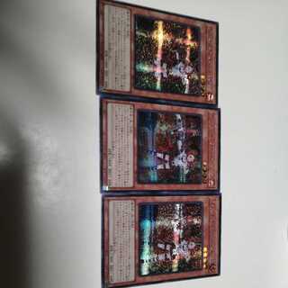 Witchcrafter Schmietta Secret Rare