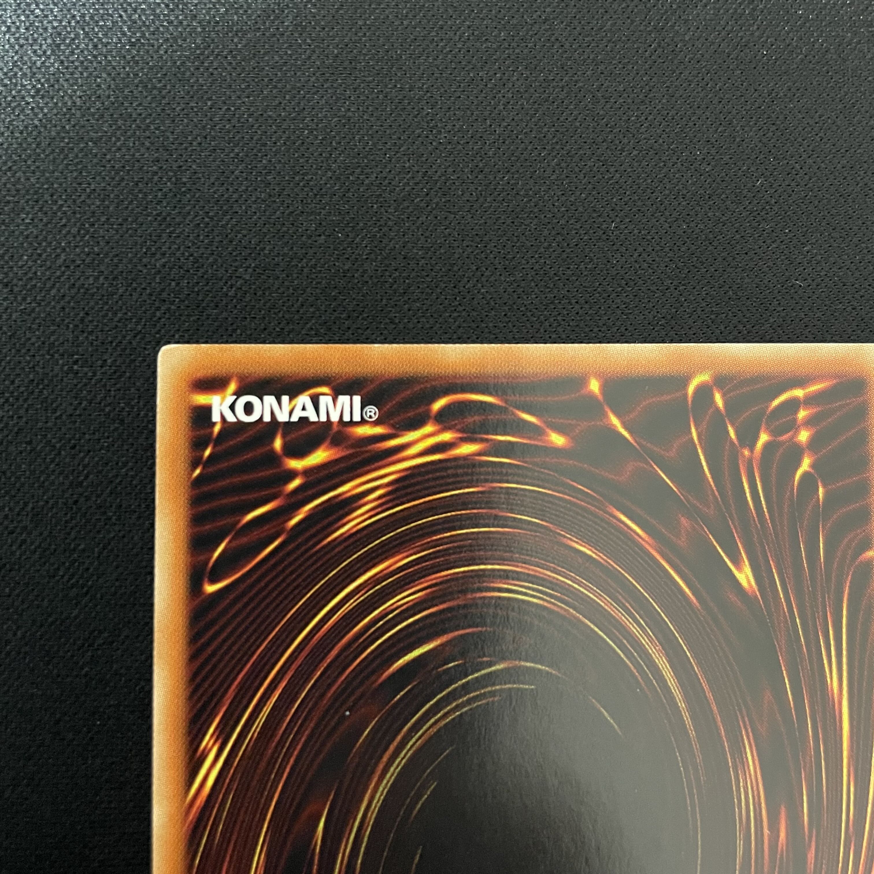 Sauravis, the Ancient and Ascended Ultimate Rare Relief Reli