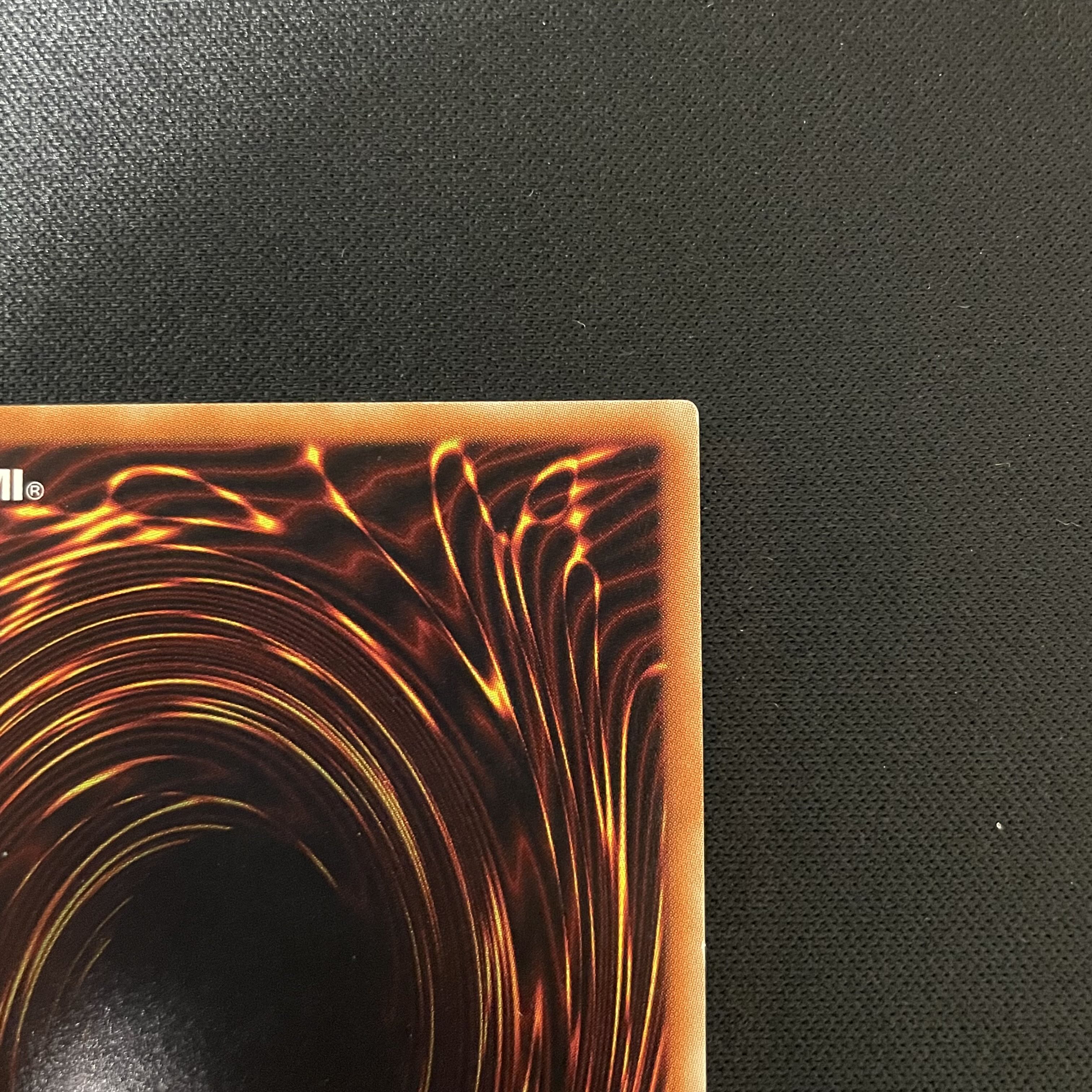 Sauravis, the Ancient and Ascended Ultimate Rare Relief Reli