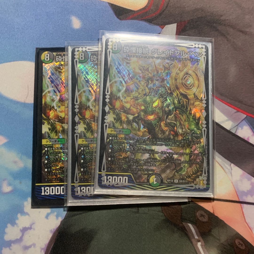 For the exclusive use of Noa