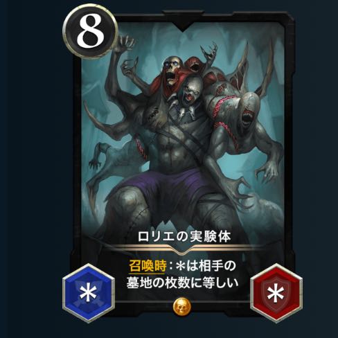 Laurier's Experiment One