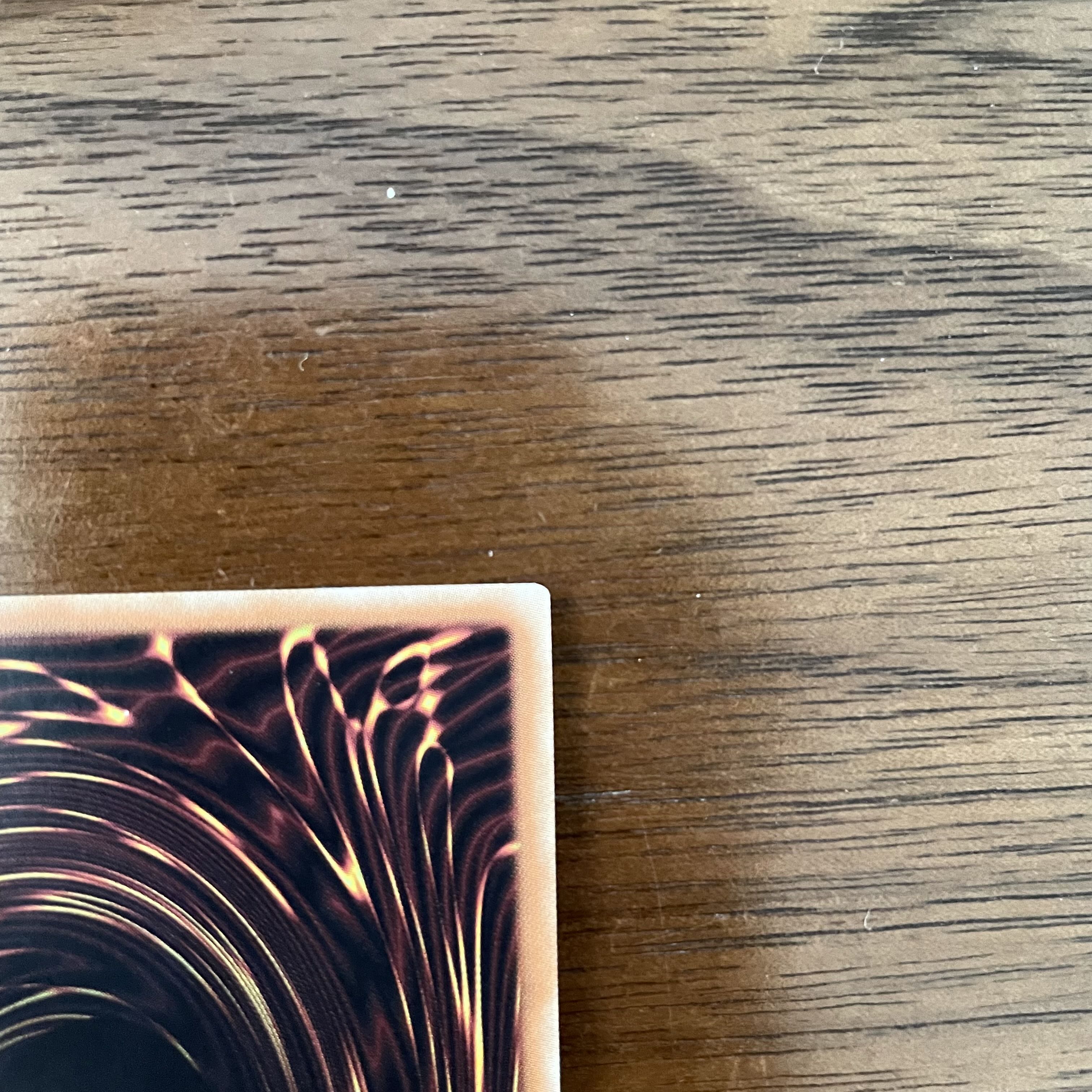 Accesscode Talker 20th Secret Rare