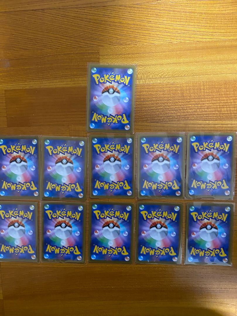 Dedicated to Mr. Bendy