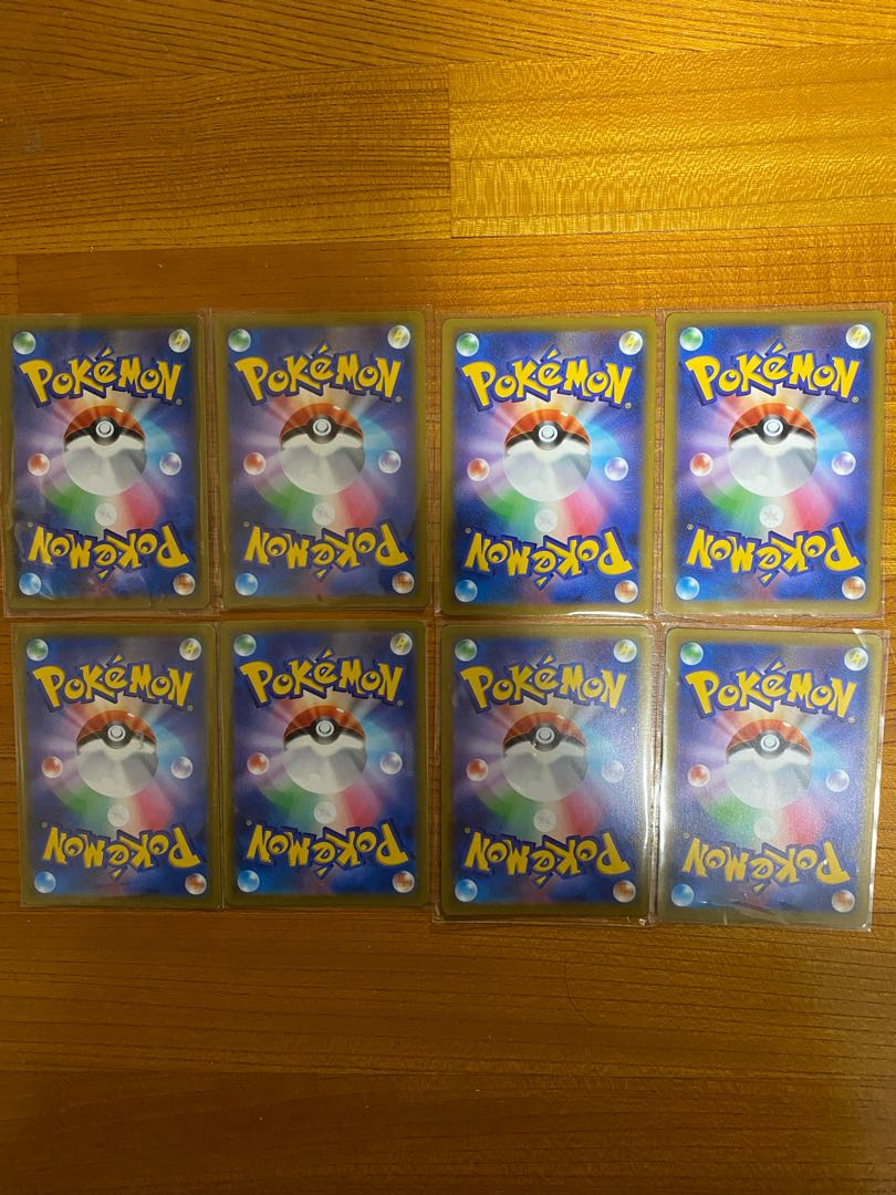 Dedicated to Mr. Bendy