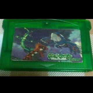 mg-mエメラルド＋j←m-EN-AKB,  ジワるDAYS