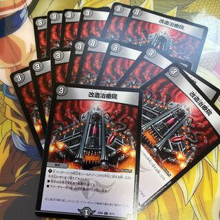 Modified Remedy Institute