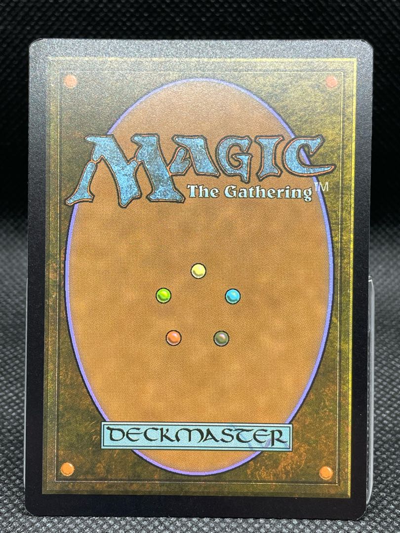 [EN]What endures, Mother Sacred Tree