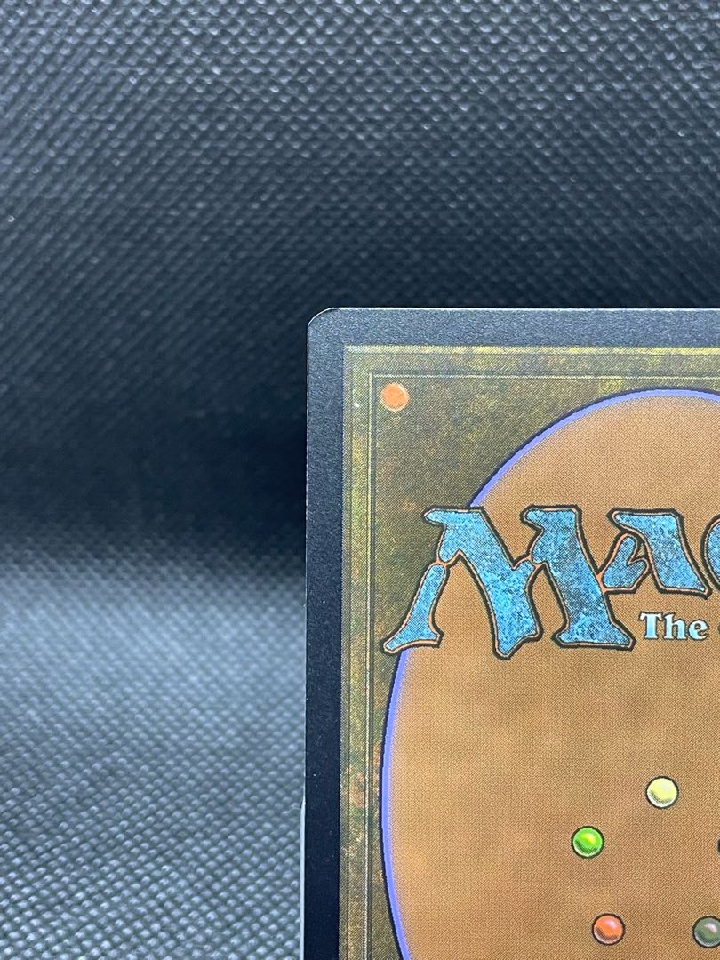 [EN]What endures, Mother Sacred Tree