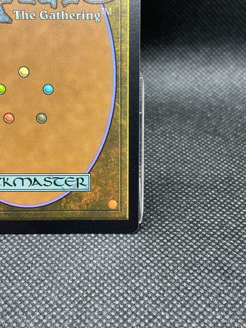 [EN]What endures, Mother Sacred Tree