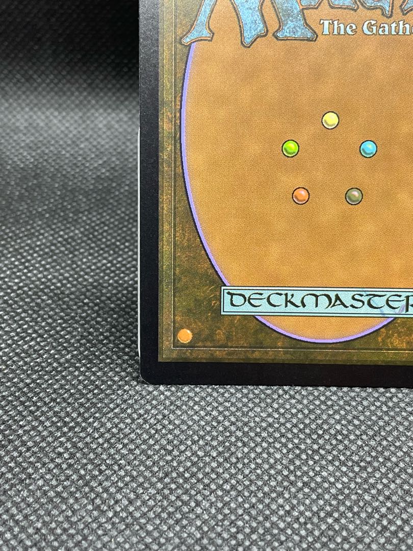 [EN]What endures, Mother Sacred Tree