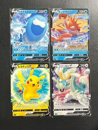 スタートデッキ100   カードまとめ売り