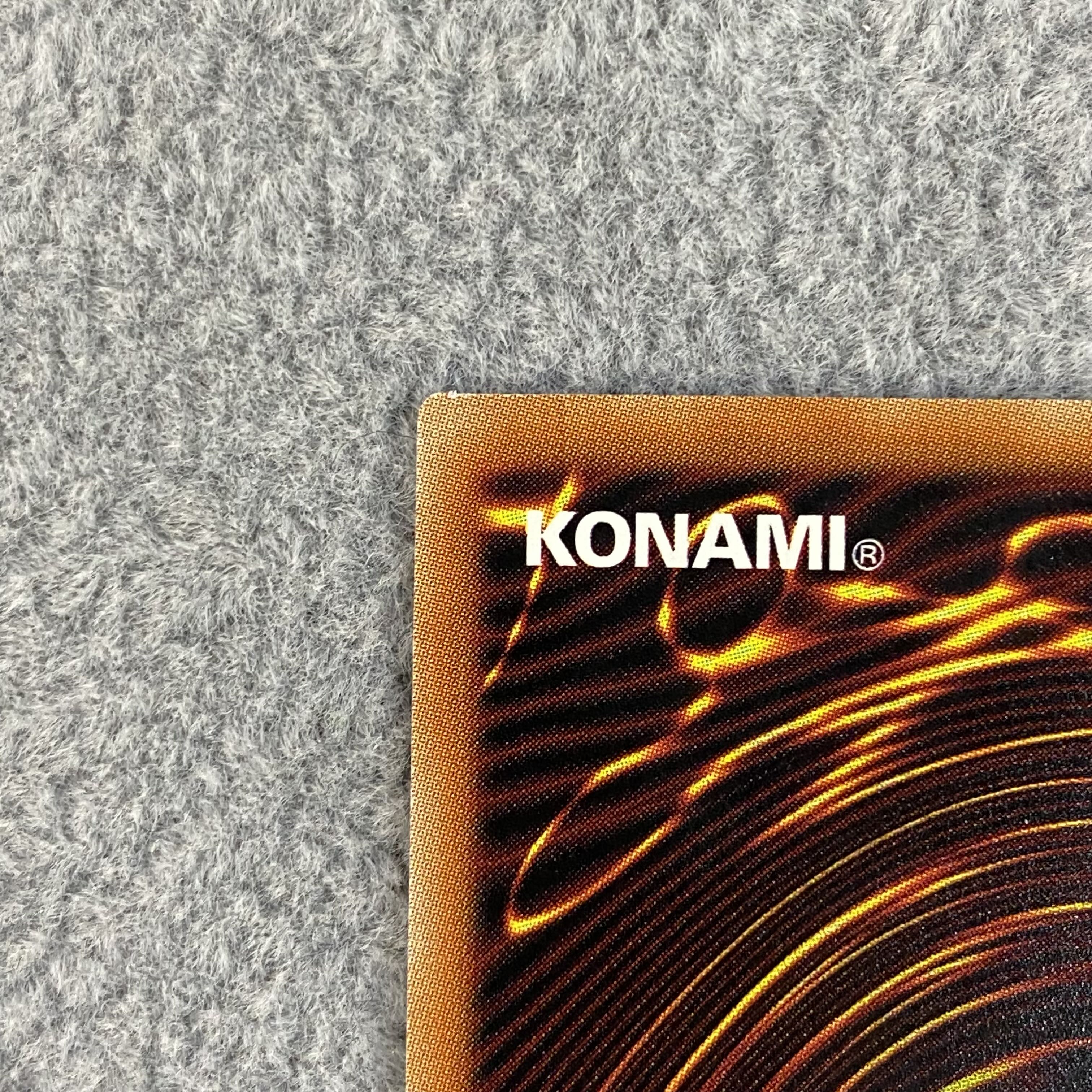 Legendary SwordFighting士 Black Luster Soldier Prismatic Secret Rare