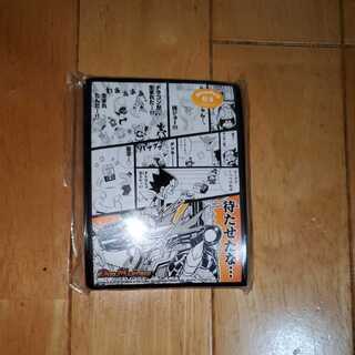 Celebrate!!! Joragon Birth Life!