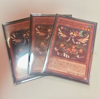 Madolce Hottcakes Madolce Millefeuilles