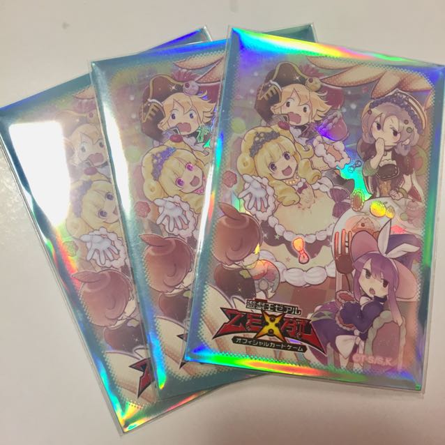 Madolce Hottcakes Madolce Millefeuilles