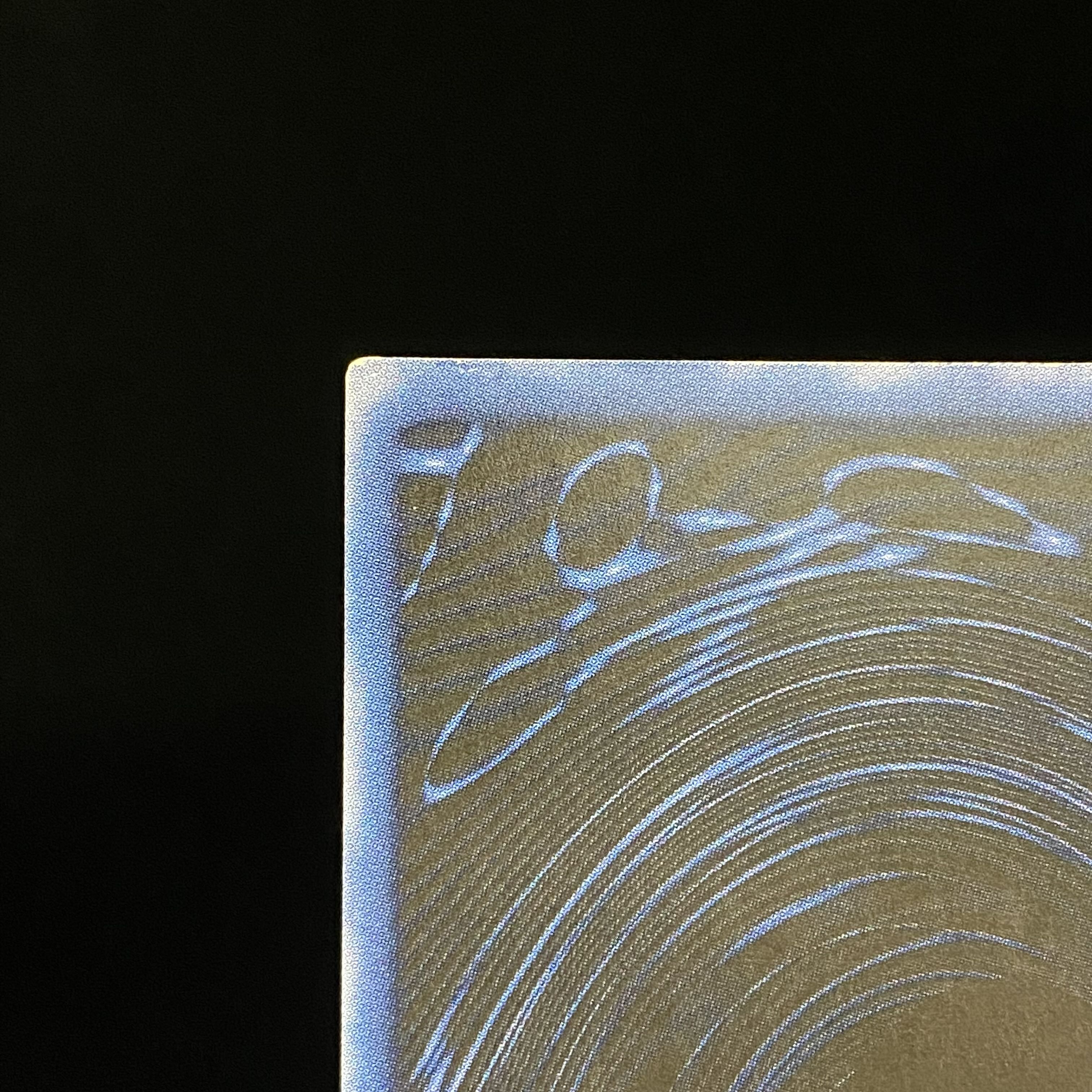 Obelisk the Tormentor Secret Rare Platinum Siku