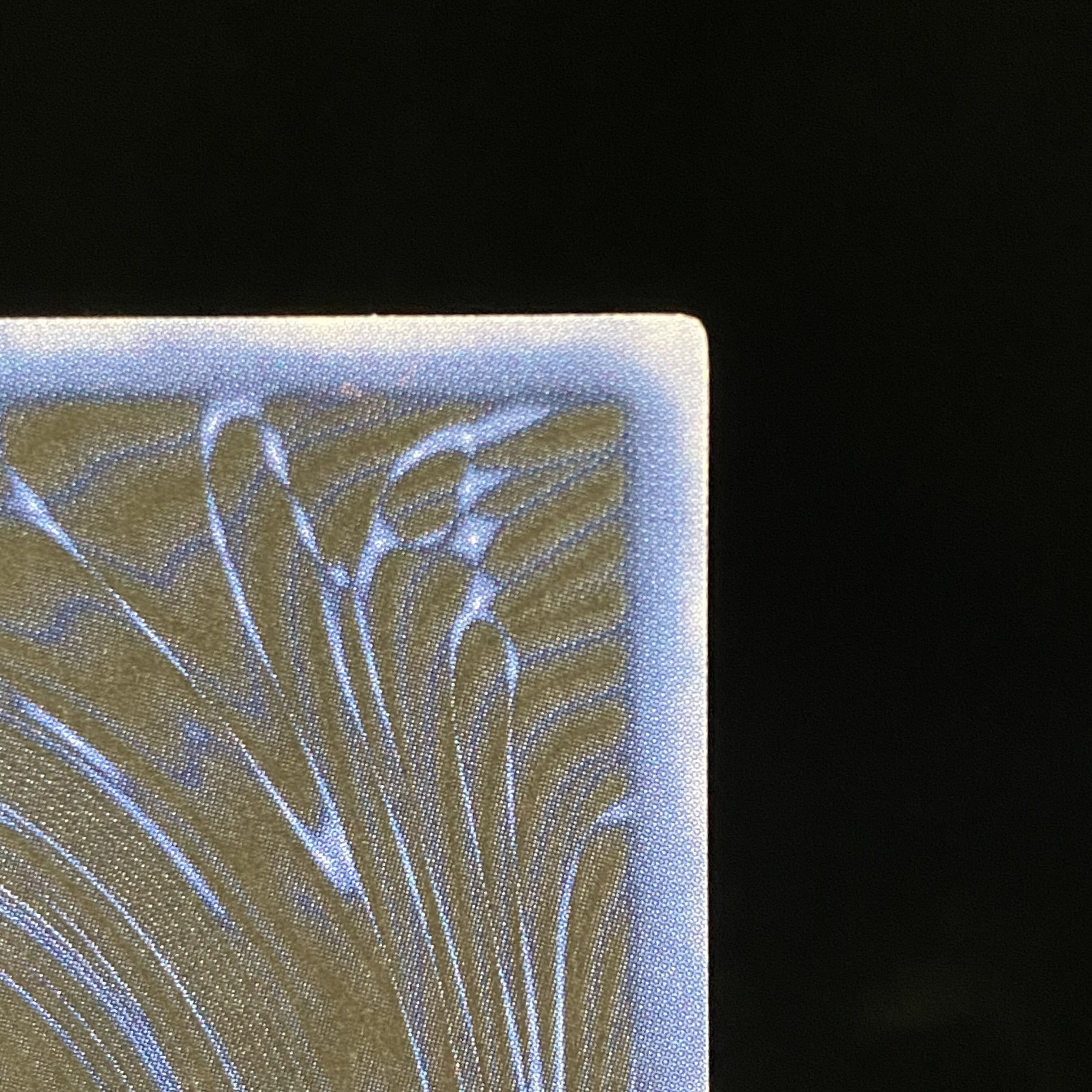 Obelisk the Tormentor Secret Rare Platinum Siku