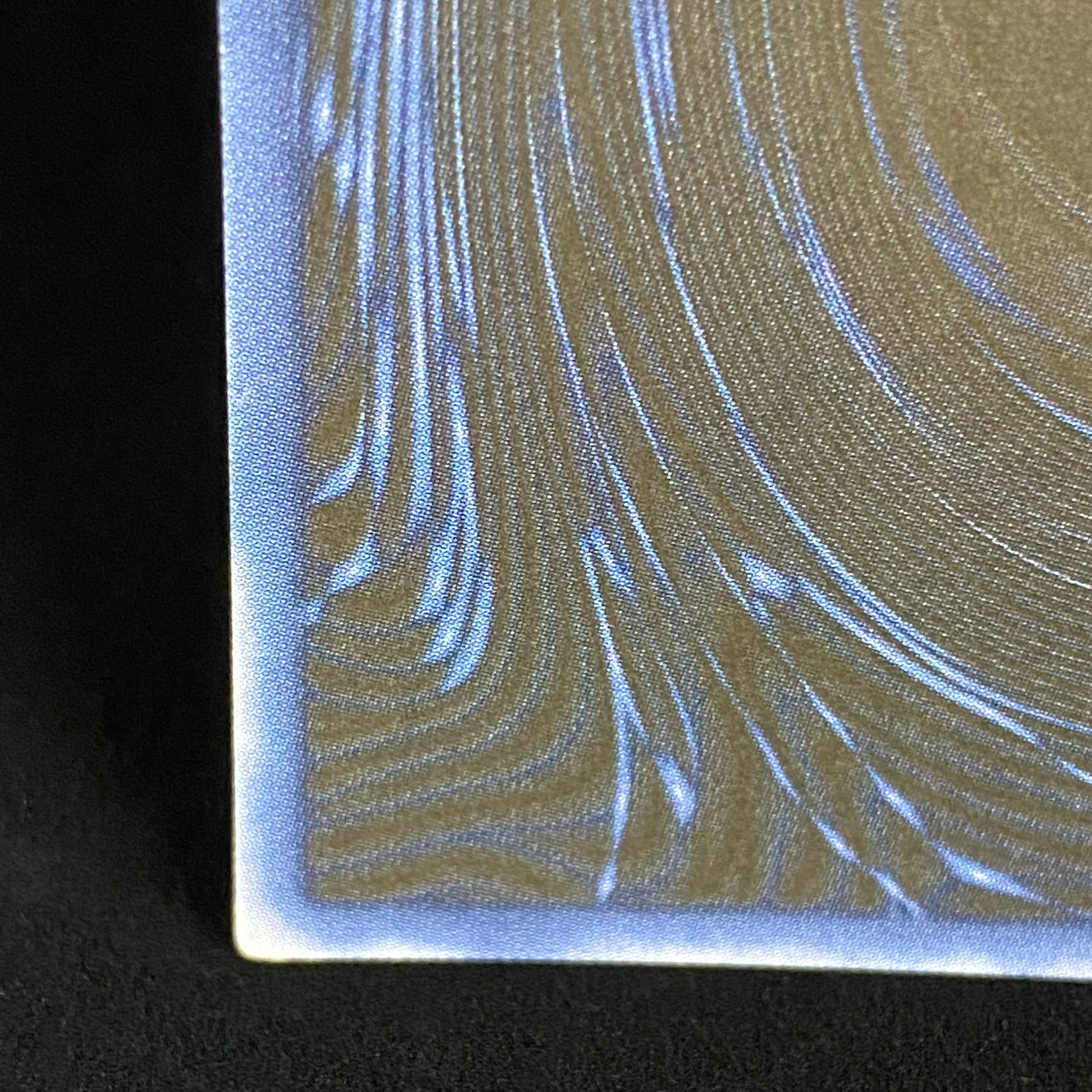 Obelisk the Tormentor Secret Rare Platinum Siku