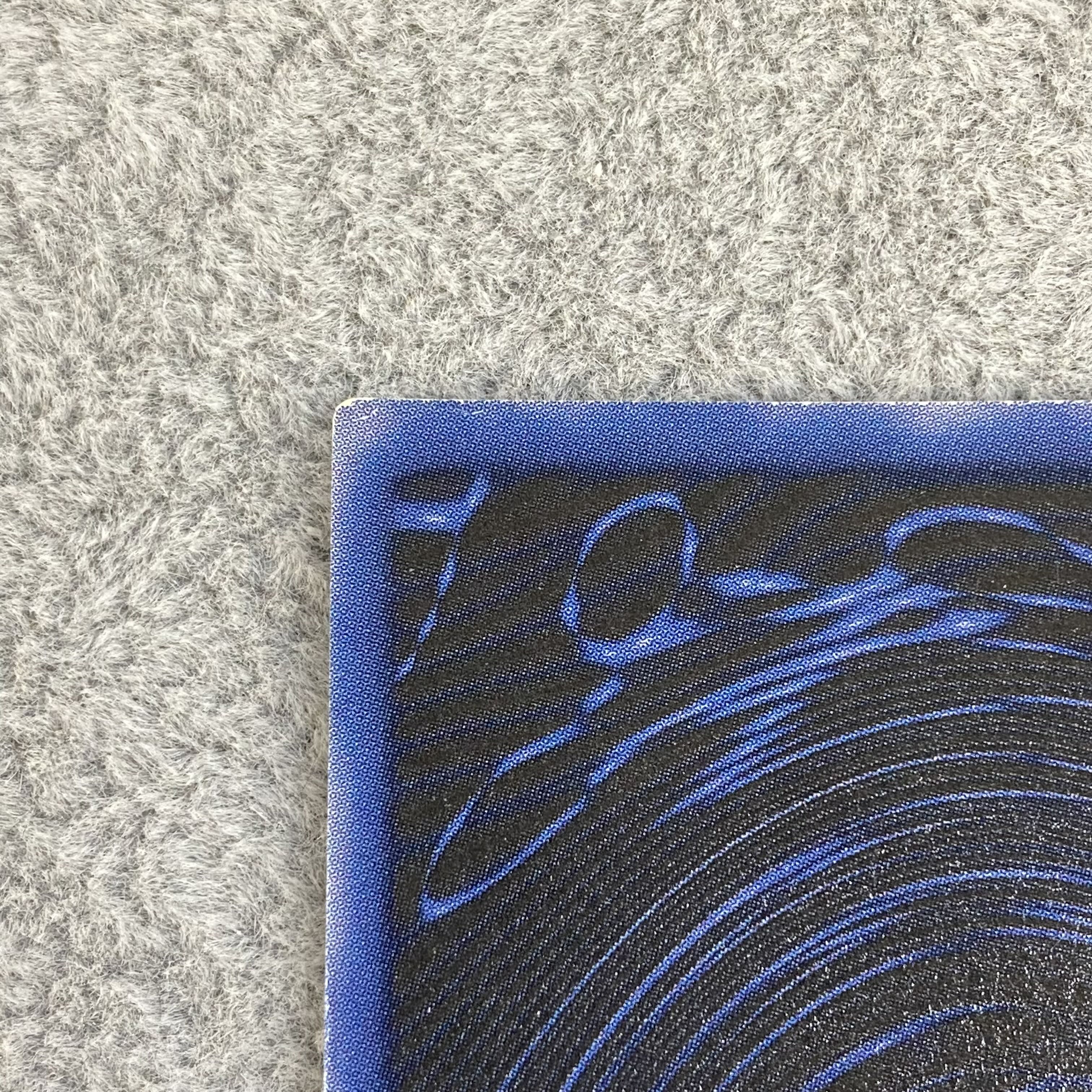 Obelisk the Tormentor Secret Rare Platinum Siku