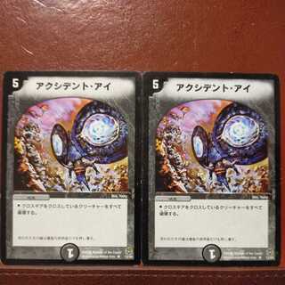 etd058 set discount acciCilan Eye