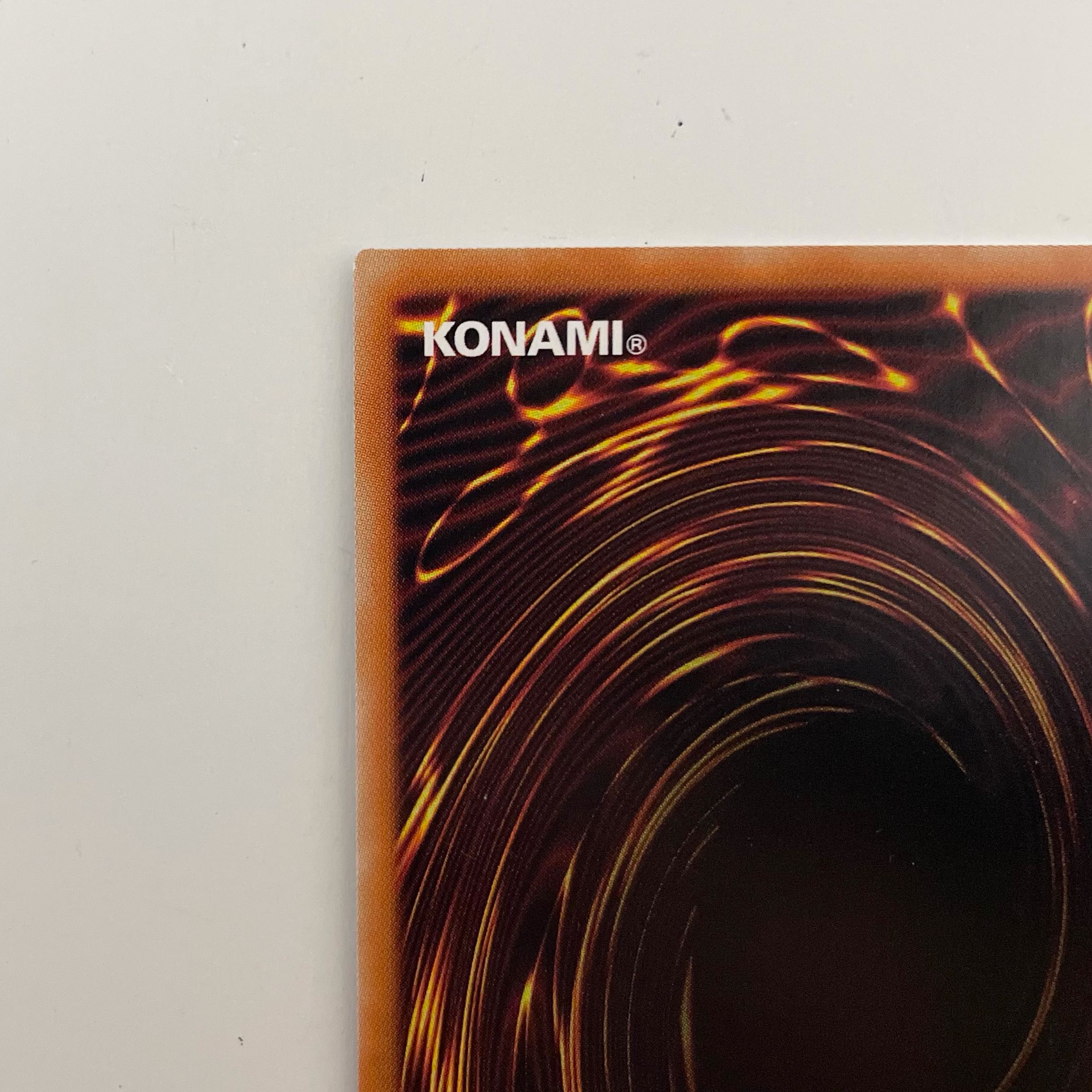 Legendary SwordFighting warrior Chaos Soldier Prisma