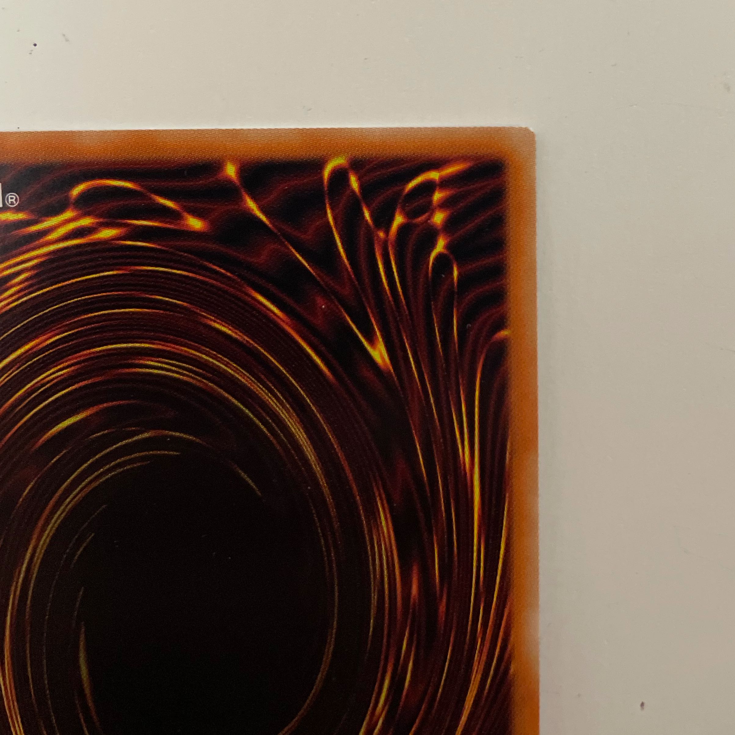 Legendary SwordFighting warrior Chaos Soldier Prisma