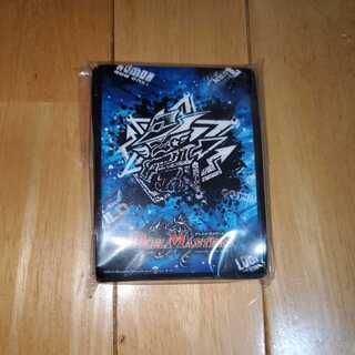 Joe's Big Bang GR Sleeve