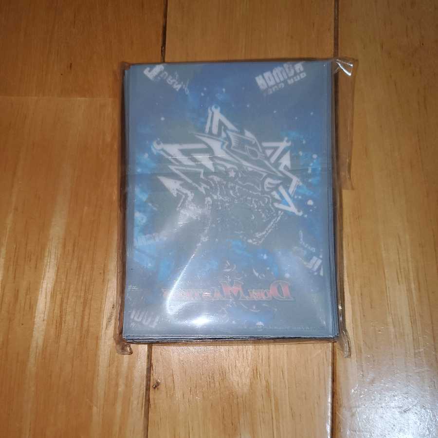 Joe's Big Bang GR Sleeve