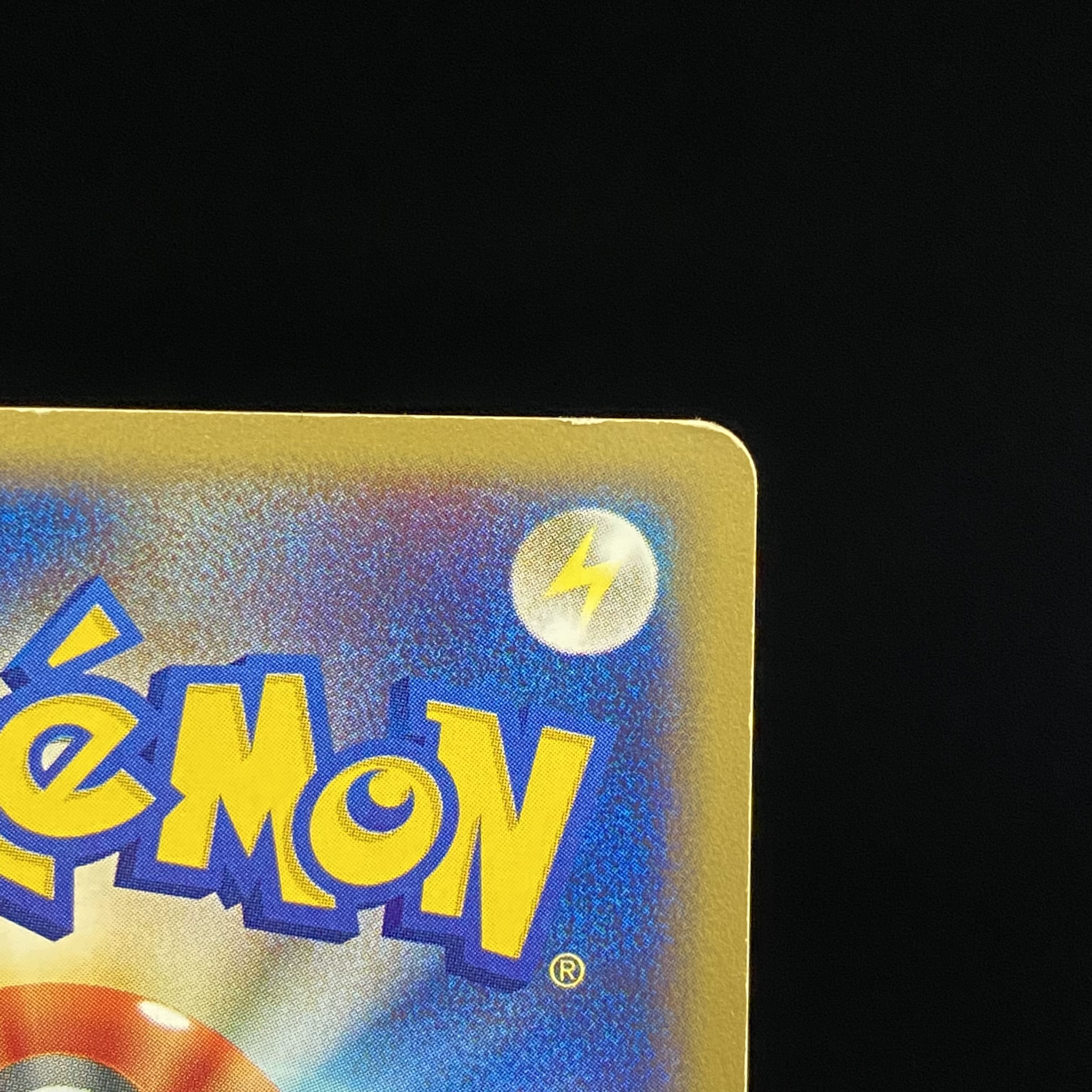 Kabutops e Kira 1st Ku Squirrel Taru Type