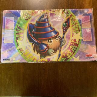 マジクリボー プレイマット